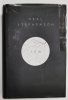 7 EW - Neal Stephenson